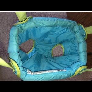 COPY - baby door jump